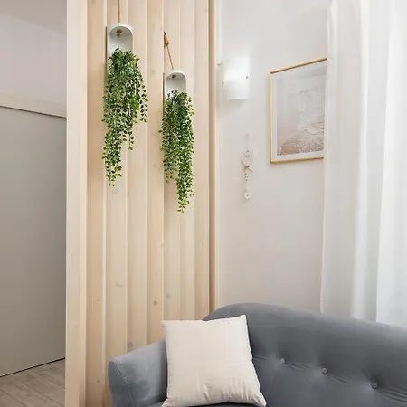Apartment Elegant Next To Arena Pula