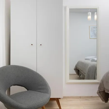 Elegant Next To Arena Apartman Pula